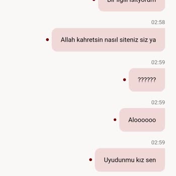 Ramadabet’te Oyun Erişimi, Destek Ve Promosyonlarda Ciddi Mağduriyet