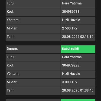 Ramadabet’te Oyun Erişimi, Destek Ve Promosyonlarda Ciddi Mağduriyet
