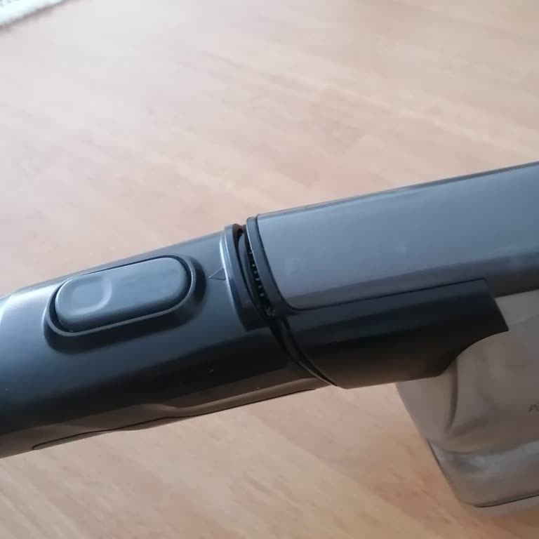 Garanti Süresi Dolmadan Arızalanan Philips Ürünlerine Yüksek Onarım Ücreti Ve Çözüm Eksikliği