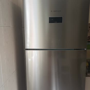 Arızalı Teslim Edilen Buzdolabı İçin Teslimat Gecikmesi Mağduriyet Yaratıyor