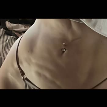 Ameliyat Sonrası Sağlık Sorunları Ve Maddi Mağduriyet