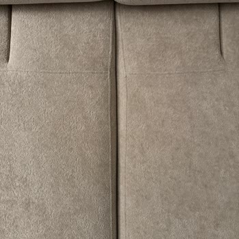 Legna Koltuk Takımında Üretim Hataları Ve Servis İlgisizliği Mağduriyetim