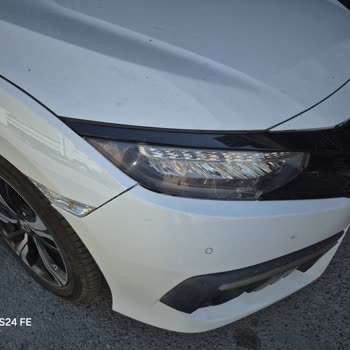 Kasko Poliçemde Tampon Değişimi Yerine Yalnızca Tamir Yapıldı