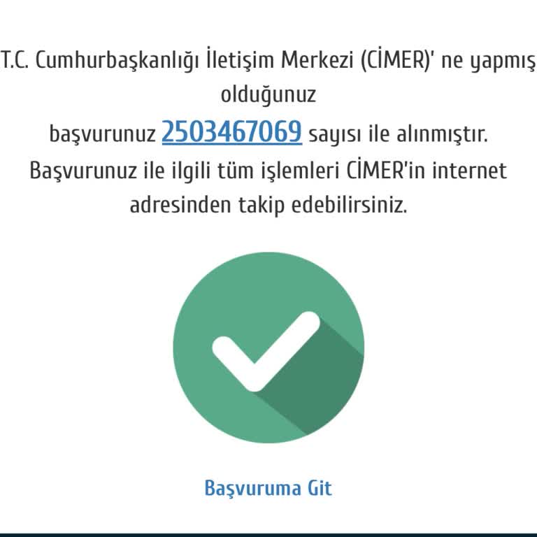 Taahhütlü Olmasına Rağmen Yüksek Fatura Ve Hatalı Faturalandırma Sorunu