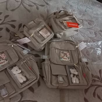 Eksik Ürün Ve İletişimsizlik Mağduriyeti Yaşattı