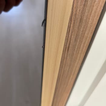 Sıfır Alınan Oturma Grubu Kırık Ve Hasarlı Çıktı, Değişim Talebim Karşılanmadı