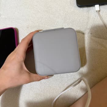 Sipariş Edilen Takı Kutusunun Yanlış Ve Kalitesiz Gönderilmesi