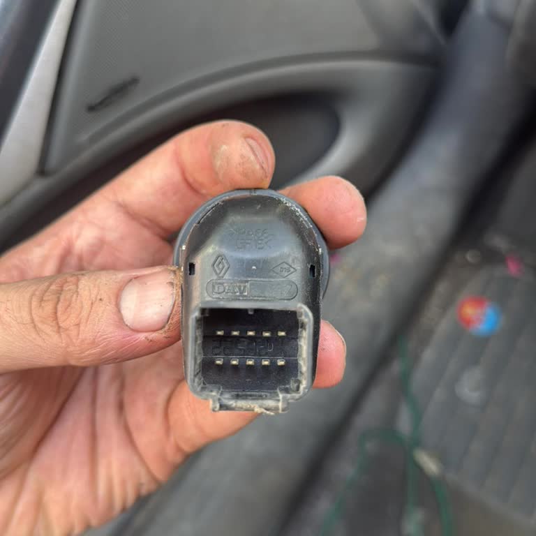 Aras Kargo Teslimat Gecikmesi Ve Müşteri Hizmetlerinden Sonuç Alınamaması