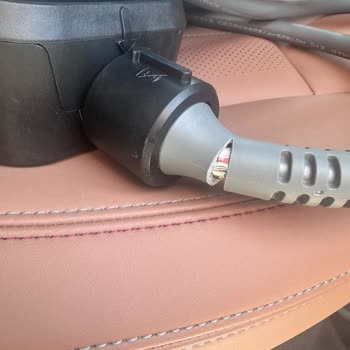 Garanti Kapsamındaki Şarj Adaptörüm Değiştirilmiyor, Sürekli Oyalama!