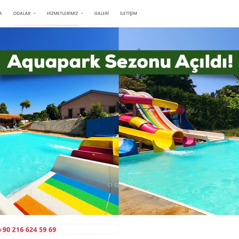 Kaporam 28 İş Günü Geçmesine Rağmen İade Edilmedi, Mağduriyetim Giderilmiyor