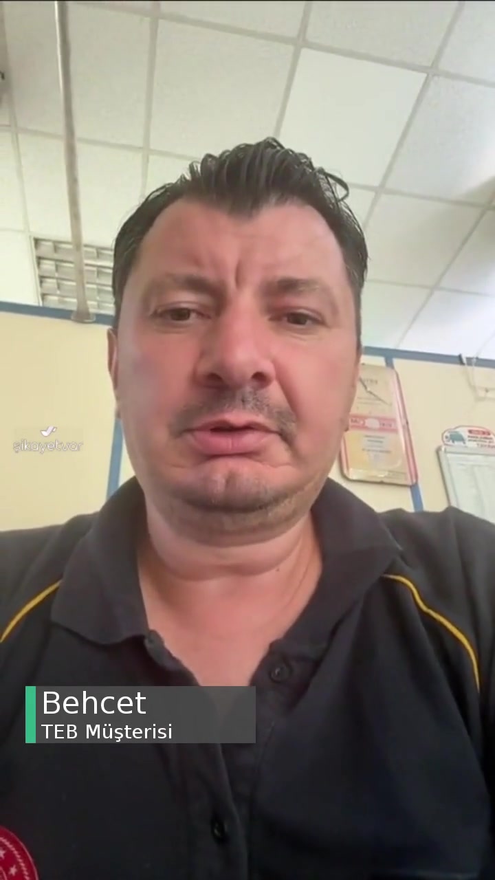 TEB'in KKB'ye Yanlış Bildirimi videonun kapak resmi