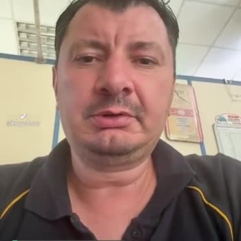 TEB'in KKB'ye Yanlış Bildirimi