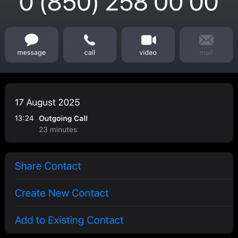 Ziraat Bankası ATM'sinde Yutulan Param İki Haftadır İade Edilmedi, Güvenlik Kamerası Görüntülerini Talep Ediyorum