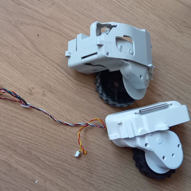 Yanlış Yedek Parça Gönderildi, İade Talebim Reddedildi Mağduriyetim Sürüyor