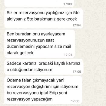 Yanlış Numara Mağduriyeti: Kartımdan Yüklü Para Çekildi