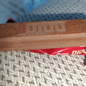 Son Kullanma Tarihi Geçmemiş Üründe Bozukluk Ve Para İadesi Talebi