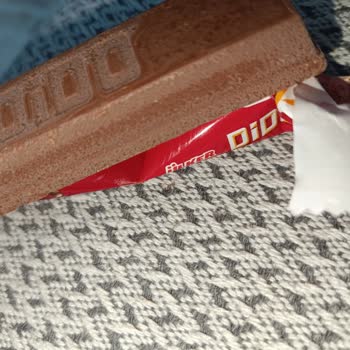 Son Kullanma Tarihi Geçmemiş Üründe Bozukluk Ve Para İadesi Talebi