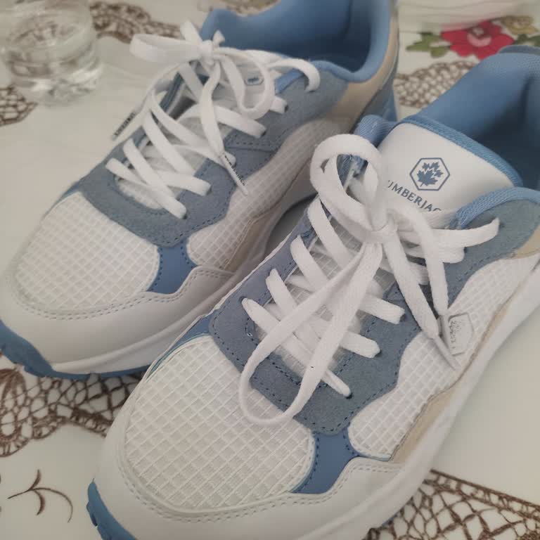 Aynı AVM'de 500 TL Fiyat Farkı Şaşkınlığı Ve İade Talebi