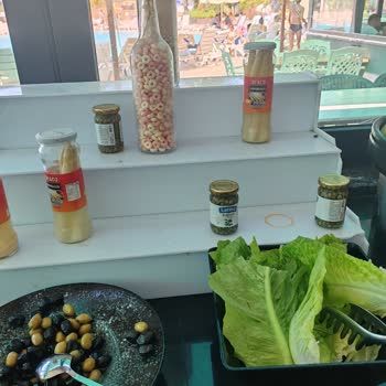 Beş Yıldızlı Otel Hayal Kırıklığı: Yetersiz Hizmet Ve Kötü Deneyim