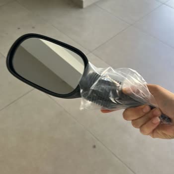 Aras Kargo Tutarsız Açıklamalarla Teslimat Yapmadı