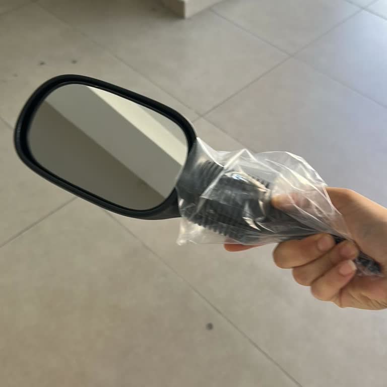 Aras Kargo Tutarsız Açıklamalarla Teslimat Yapmadı