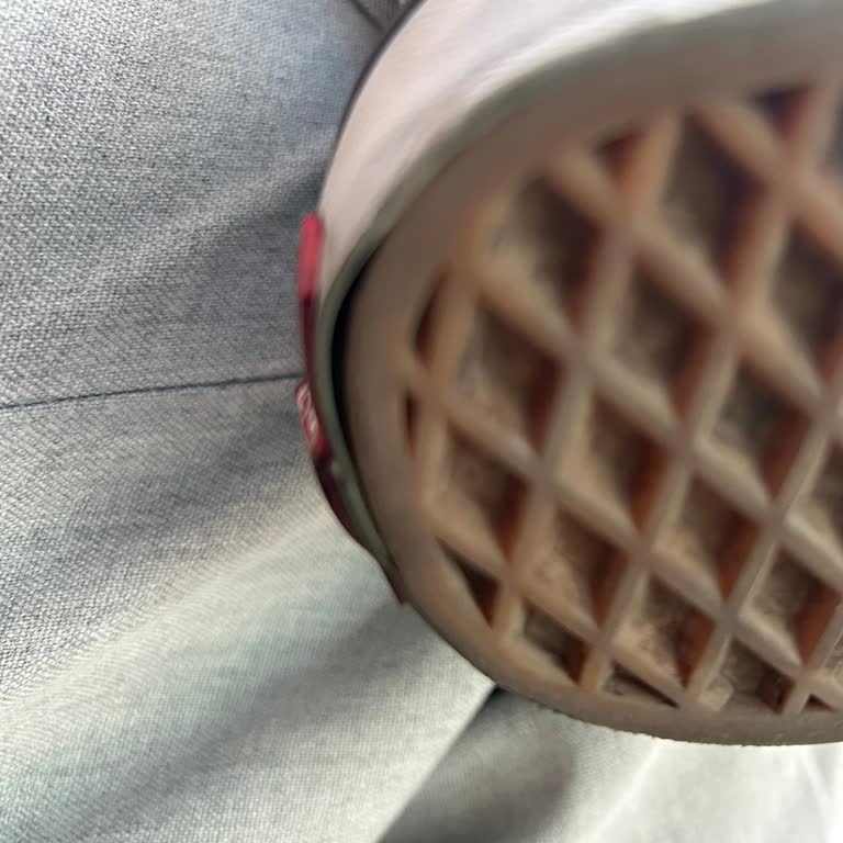 Fatura Verilmedi, Mağdur Edildim