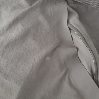 Yeni Aldığım Çamaşır Makinesi Kıyafetleri Temizlemiyor, Para İadesi İstiyorum