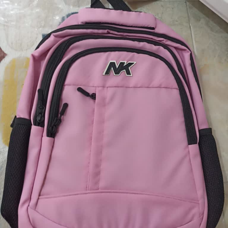 Yanlış Ürün, İlgisiz Destek: Hayal Kırıklığı Yaşadım