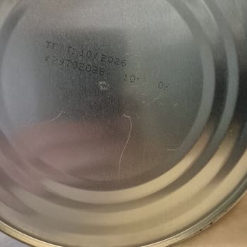 Trendyol'dan Aldığım Nescafe Ürünlerinin Sahte Çıkması Ve İade Sürecinde Mağduriyet