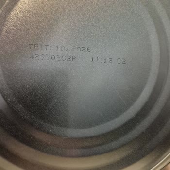 Trendyol'dan Aldığım Nescafe Ürünlerinin Sahte Çıkması Ve İade Sürecinde Mağduriyet