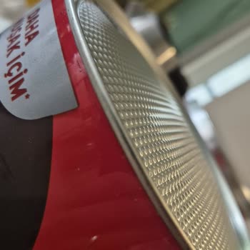 Trendyol'dan Aldığım Nescafe Ürünlerinin Sahte Çıkması Ve İade Sürecinde Mağduriyet