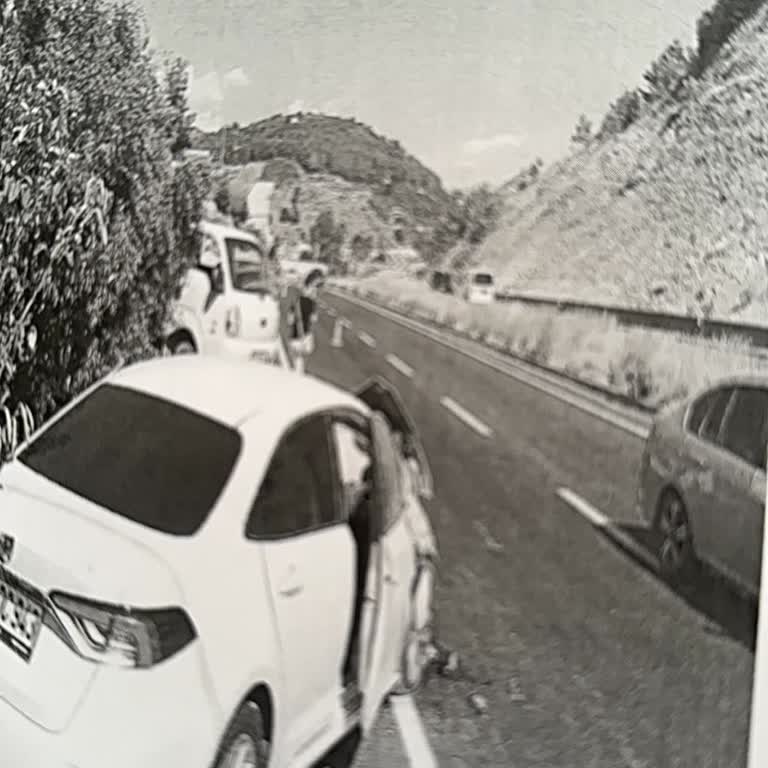 Atlas Sigorta 3 Aydır Pert Araç Ödememi Yapmıyor, Mağduriyetim Sürüyor!