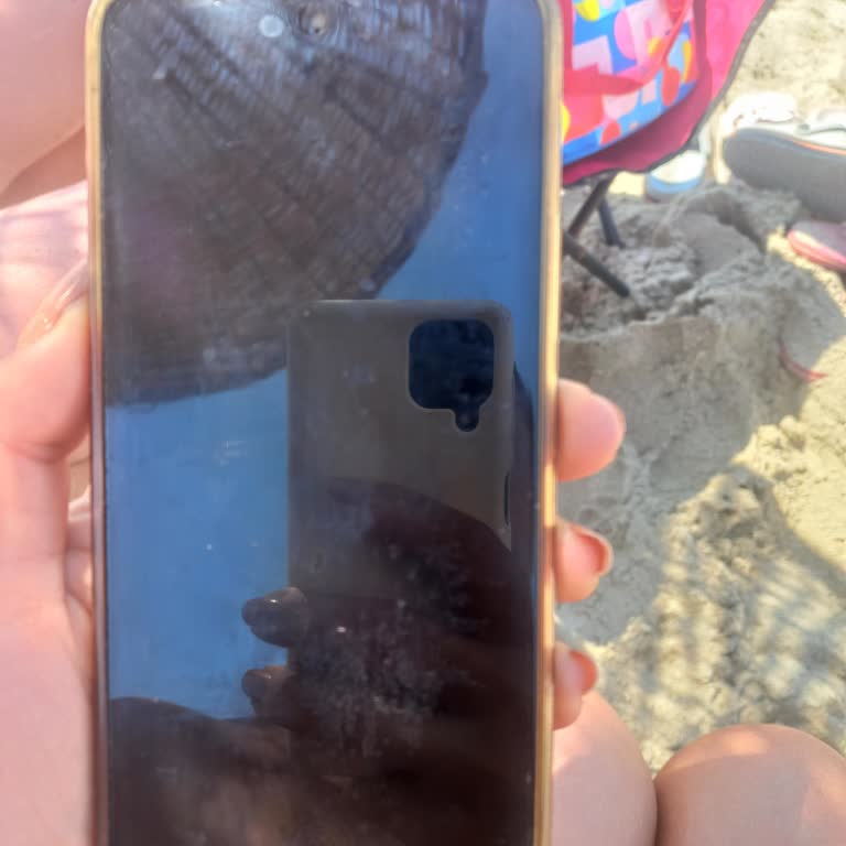 Realme 12'de Sürekli Kopan Mobil Veri Bağlantısı Mağduriyeti