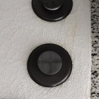 Samsung Garanti Kapsamında Olması Gereken Ocak Camı Patladı, Ücretsiz Değişim Talebimiz Karşılanmadı