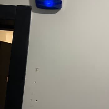 Deneme Süresi Sonunda Haksız Cayma Bedeli Ve Evde Oluşan Hasar