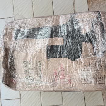 Defolu Ürün İadesinde Destek Alamama Ve Fatura Sorunu