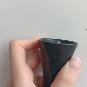 Defolu Ürün İadesinde Destek Alamama Ve Fatura Sorunu