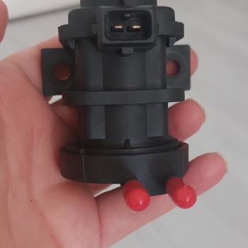 Yanlış Gönderilen Ürünün İadesi Reddedildi, Trendyol Ve Satıcıdan Mağduriyet