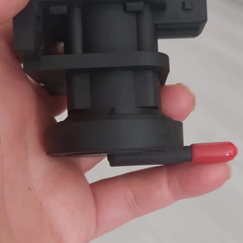 Yanlış Gönderilen Ürünün İadesi Reddedildi, Trendyol Ve Satıcıdan Mağduriyet