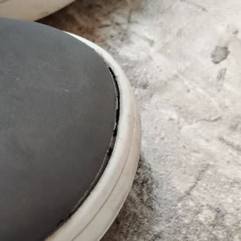 Hepsiburada Kısa Sürede Deforme Olan Ayakkabı Ve Garanti Sorunu