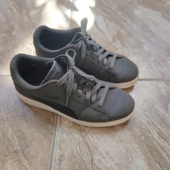 Hepsiburada Kısa Sürede Deforme Olan Ayakkabı Ve Garanti Sorunu