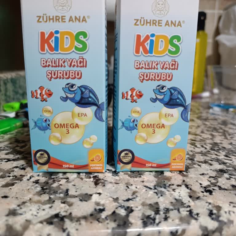 Yanlış Ve Bozuk Ürün Gönderildi Para İadesi Yapılmıyor