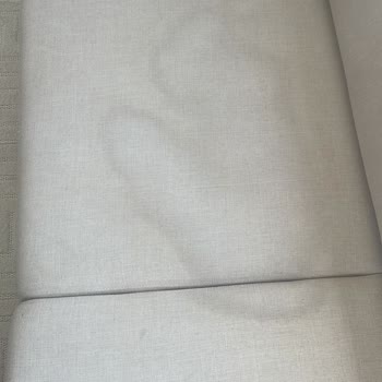 Hasarlı Ürün Teslimatı Ve Yetersiz Satış Sonrası Hizmet Nedeniyle Mağduriyet