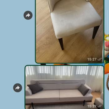 Hasarlı Ürün Teslimatı Ve Yetersiz Satış Sonrası Hizmet Nedeniyle Mağduriyet