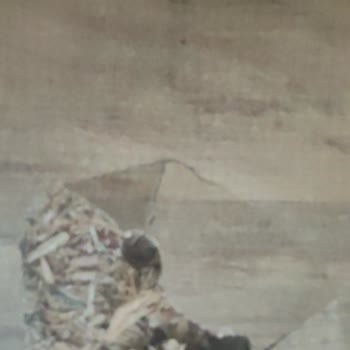 Aldığım Dolabın Ayağı Kolayca Kırıldı Mağaza Çözüm Sunmuyor