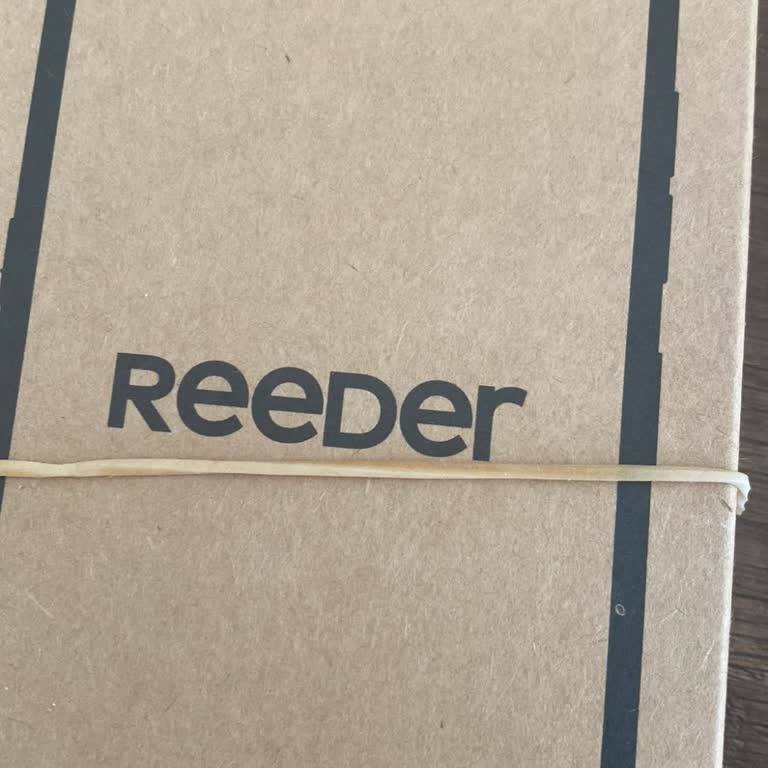 Yanlış Telefon Gönderildi İade Reddedildi Saygısız Muameleyle Karşılaştım