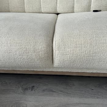 Az Kullanılan Koltukta Hızlı Çökme Ve Tüylenme Sorunu Mağduriyet Yarattı