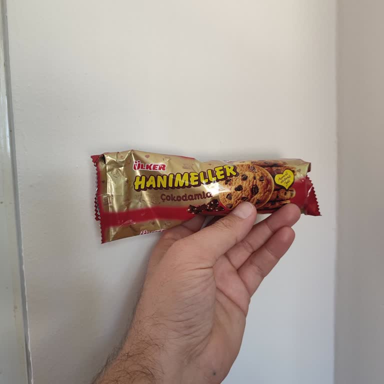 Son Kullanma Tarihi Geçmemiş Üründe Bayatlık Sorunu Yaşadım