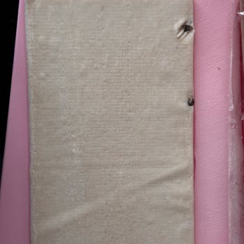 Milföy İçinde Çıkan Siyah Madde Nedeniyle Ürünü Tüketemedim