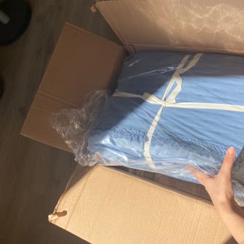 Karaca Web Sitesinden Aldığım Siparişte Eksik Ürün Ve Destek Sorunu